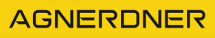 Agnerdner